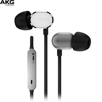 Tai Nghe AKG N20U